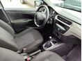 CITROEN C-ELYSEE 2017/1 - 8