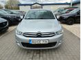 CITROEN C-ELYSEE 2017/1 - 3