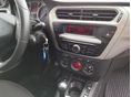 CITROEN C-ELYSEE 2017/1 - 10