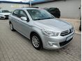 CITROEN C-ELYSEE C-Elysée 1.2 PureTech Feel MAGYARORSZÁGI-SÉRÜLÉSMENTES-KLIMA-137.000-KM