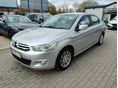 CITROEN C-ELYSEE 2017/1 - 2