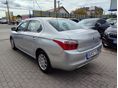 CITROEN C-ELYSEE 2017/1 - 4