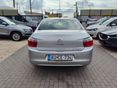 CITROEN C-ELYSEE 2017/1 - 7