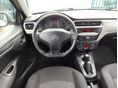 CITROEN C-ELYSEE 2017/1 - 11