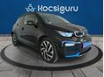 BMW I3 i3s 120Ah (Automata)