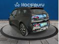 BMW I3 2020/9 - 2