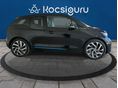 BMW I3 2020/9 - 3