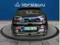 BMW I3 2020/9 - 4