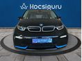 BMW I3 2020/9 - 5