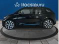 BMW I3 2020/9 - 6
