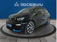 BMW I3 2020/9 - 7
