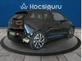 BMW I3 2020/9 - 8