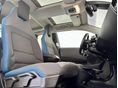 BMW I3 2020/9 - 9