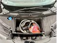 BMW I3 2020/9 - 10