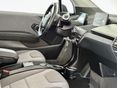 BMW I3 2020/9 - 11