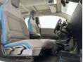 BMW I3 2020/9 - 12