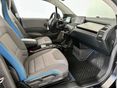BMW I3 2020/9 - 13