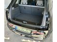 BMW I3 2020/9 - 14