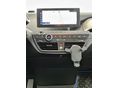 BMW I3 2020/9 - 15