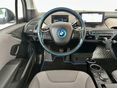 BMW I3 2020/9 - 16