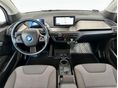 BMW I3 2020/9 - 17