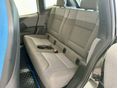 BMW I3 2020/9 - 18