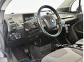 BMW I3 2020/9 - 19