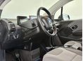 BMW I3 2020/9 - 20