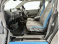 BMW I3 2020/9 - 21