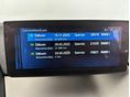 BMW I3 2020/9 - 22