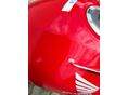 HONDA CB 500 F 2020/6 - 4