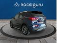SSANGYONG KORANDO 2023/2 - 2