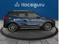 SSANGYONG KORANDO 2023/2 - 3