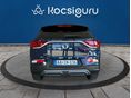 SSANGYONG KORANDO 2023/2 - 4