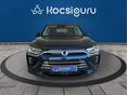 SSANGYONG KORANDO 2023/2 - 5