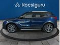 SSANGYONG KORANDO 2023/2 - 6