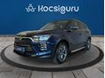 SSANGYONG KORANDO 2023/2 - 7