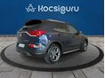 SSANGYONG KORANDO 2023/2 - 8