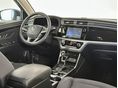 SSANGYONG KORANDO 2023/2 - 9