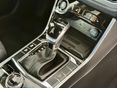 SSANGYONG KORANDO 2023/2 - 10