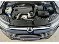 SSANGYONG KORANDO 2023/2 - 11