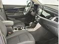 SSANGYONG KORANDO 2023/2 - 12