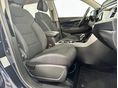 SSANGYONG KORANDO 2023/2 - 13