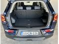 SSANGYONG KORANDO 2023/2 - 14