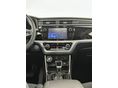 SSANGYONG KORANDO 2023/2 - 15