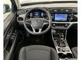 SSANGYONG KORANDO 2023/2 - 16