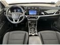 SSANGYONG KORANDO 2023/2 - 17