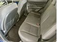 SSANGYONG KORANDO 2023/2 - 18
