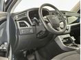 SSANGYONG KORANDO 2023/2 - 19