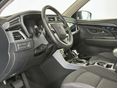 SSANGYONG KORANDO 2023/2 - 20